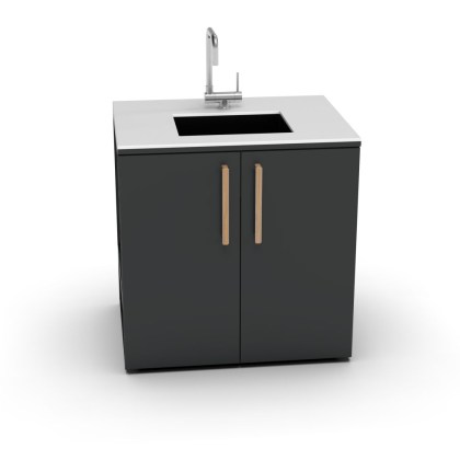 Brabura CT 90 Νιπτήρας (7)